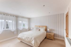 Photo 16- click for photo gallery